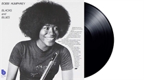 BOBBI HUMPHREY - BLACKS AND BLUES (Vinyl)
