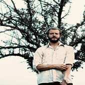 Bon Iver