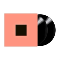 Bon Iver - SABLE, fABLE - 2xVINYL