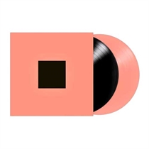 Bon Iver - SABLE, fABLE - Ltd. 2xVINYL
