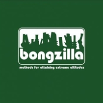 Bongzilla: Methods for Attaining Extreme Altitudes - Ultra Ltd. (Cassette)