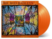 Boo Radleys: Everything's Alright Forever (Vinyl)