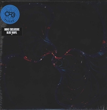 Orb, The: No Sounds Are Out of Bounds Ltd. (2xVinyl)