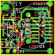 Brian Jonestown Massacre: Don't Get Lost (2xVinyl)