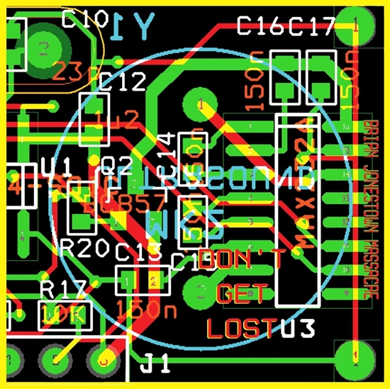 Brian Jonestown Massacre: Don\'t Get Lost (2xVinyl)