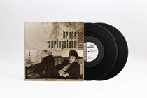 Bruce Springsteen: 18 Tracks (2xVinyl)