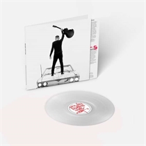 Bryan Adams - So Happy It Hurts (Vinyl Indie - LP VINYL