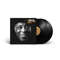 Buddy Guy - Blues Don't Lie (2xVinyl)