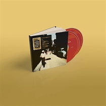 Buena Vista Social Club - Buena Vista Social Club (CD)