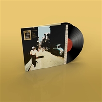 Buena Vista Social Club - Buena Vista Social Club (2LP) (Vinyl)