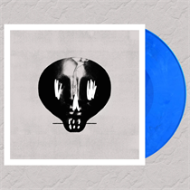 Bullet For My Valentine: Bullet For My Valentine Ltd. (Vinyl)