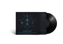 Bury Tomorrow - The Seventh Sun - VINYL