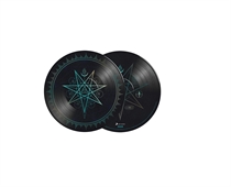 Bury Tomorrow - The Seventh Sun - Ltd. VINYL