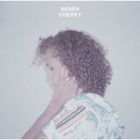 Cherry, Neneh: Blank Project (CD)
