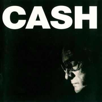 JOHNNY CASH - AMERICAN IV: THE MAN COMES AROUND (Vinyl)