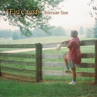 Cassidy, Eva: American Tune (Vinyl)