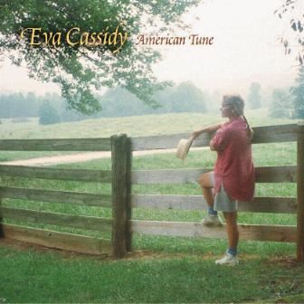 Eva Cassidy - American Tune (Vinyl)