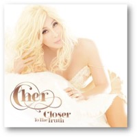 Cher: Closer To The Truth