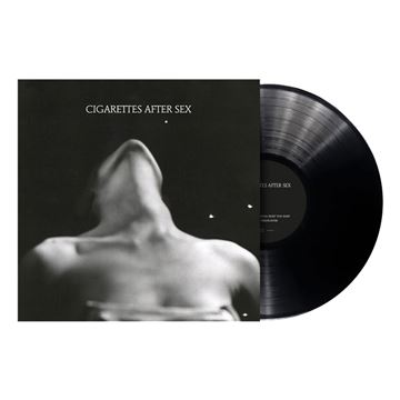 Cigarettes After Sex: EP I (Vinyl)