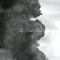 Civil Wars, The: The Civil Wars (2xVinyl/CD)