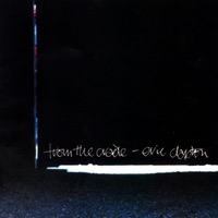 Eric Clapton: From The Cradle (2xVinyl)