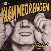 Clemens: Klemmedrengen (CD)