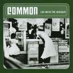 Common: Like Water For Chocolat (2xVinyl)