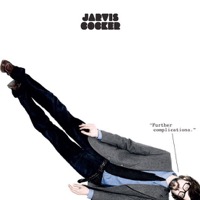 Cocker, Jarvis: Further Complications (Vinyl)