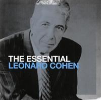 Cohen, Leonard: The Essential Leonard Cohen (2xCD)