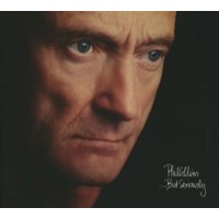 Phil Collins - ...But Seriously (2x 180g LP) (Vinyl)