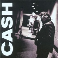 Cash, Johnny: American III - Solitary Man (Vinyl)