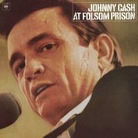 Cash, Johnny: At Folsom Prison (2xVinyl)
