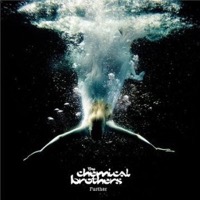 THE CHEMICAL BROTHERS - FURTHER - 2LP