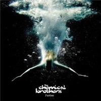 THE CHEMICAL BROTHERS - FURTHER (Vinyl)