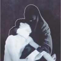 Crystal Castles: Crystal Castles (III)