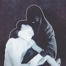 Crystal Castles: Crystal Castles (III)