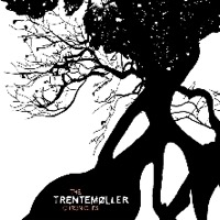 Trentemøller: Chronicles (2xCD)