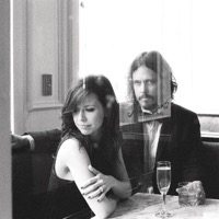 Civil Wars, The: Barton Hollow (CD)