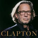 Clapton, Eric: Clapton (Vinyl)