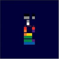 Coldplay: X & Y (2xVinyl)