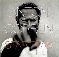 Corbijn, Anton: STAR TRAK