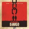 Soundtrack: Django Unchained (2xVinyl)