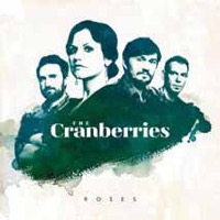 Cranberries, The: Roses (CD)