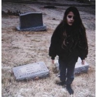 Crystal Castles: Crystal Castles