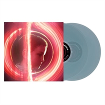Coheed And Cambria - The Father of Make Believe (Vinyl)