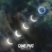 Camelphat: Dark Matter (3xVinyl)