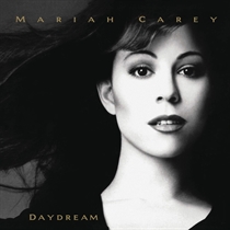 Carey, Mariah: Daydream (Vinyl)