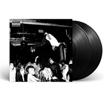Playboi Carti - Die Lit - 2x Vinyl