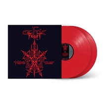 Celtic Frost - Morbid Tales - LP VINYL