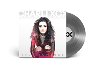 Charli XCX - True Romance Original Angels R - LP VINYL